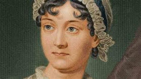 J­a­n­e­ ­A­u­s­t­e­n­­ı­n­ ­m­u­z­i­p­ ­k­ı­s­a­ ­r­o­m­a­n­ı­:­ ­L­a­d­y­ ­S­u­s­a­n­